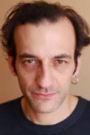 Dave Richer's Instagram, Twitter & Facebook