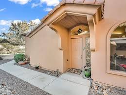 13401 N Rancho Vistoso Blvd UNIT 188, Tucson, AZ 85755