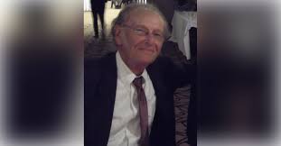 Obituary information for Gregory Zajicek