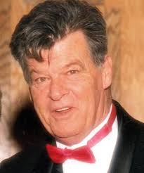 My wife and i continue to enjoy this dish today, particularly for brunch. Albert Axelsen Obituario Portland Me