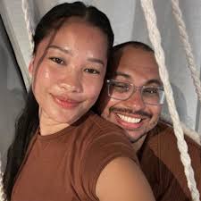 Best phone service..t mobile or Verizon thanks in advance for any info.