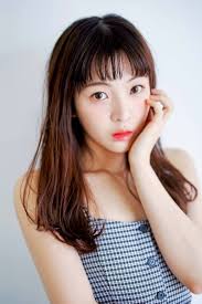 Novoland: Pearl Eclipse (TV Series 2021– )