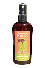 Hair Oil Treatment For Rejuvenated Scalp And Stronger Hair Nourishment From Omega Rich Blend Of Walnut Argan Hair Oil Homemade Hair Treatments Oil Treatments