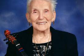 Mary Elenor (Fanok) Holbert