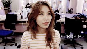 اكتشف الفيديوهات القصيرة المتعلقة بـ jung wheein على tiktok. Jung Wheein Album On Imgur