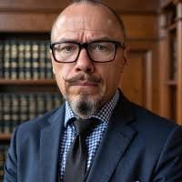 DAVID HAWKINS-JACINTO