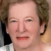 Stoltz Family Obituaries