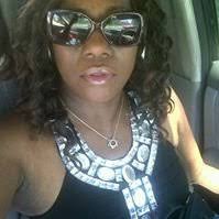 Yolanda Shepard (@CampWellness)