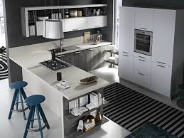 We did not find results for: High Pressure Laminate Kitchen Cabinetets Manufacturing For Projects