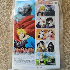 鋼の錬金術師 完全版 全18巻+ガイドブック二冊 セット Amazon