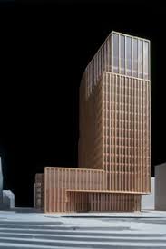 Pin On Architecture Model