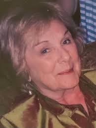 Kay Mairs Obituary (2023)