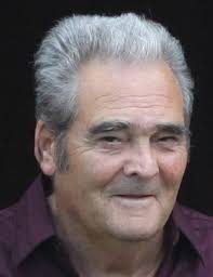 Obituary for John Henry Seibel