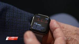 Super star エロ画像.