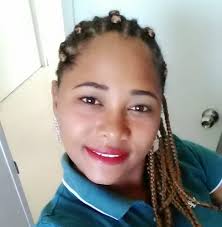 We did not find results for: Marilyn Ramirez Home Facebook