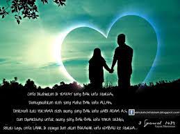 Berikut definisi cinta menurut para ahli. Arti Cinta Dan Cinta Sejati Menurut Islam Cinta Dan Cinta Sejati Antara Pria Dan Wanita Dalam Islam Baddalwan