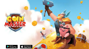 Join your facebook friends and millions of players around the world, in attacks, spins and raids, to build your viking village to the top! Coin Master Wird Die App Nach Tv Bericht Indiziert Computer Bild