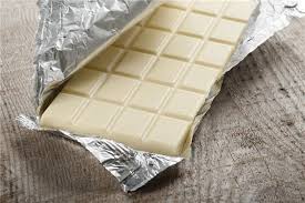 Les Chiens Peuvent Ils Manger Du Chocolat Blanc Comment Creer Une Maison Heureuse Pour Votre Animal De Compagnie