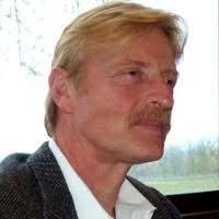 20+ "Robert Widmann" profiles