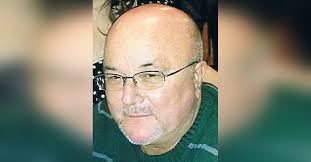 Obituary information for Dale H. Manning