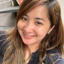 Where to find a supplier of customized plastic packaging for polvoron?