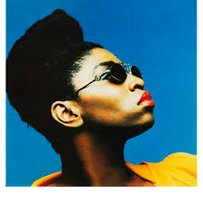 SNAP! Vol. 2 By Neil MacKenzie Matthews