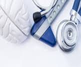 Maybe you would like to learn more about one of these? Ù„ÙŠÙÙŠØªÙŠØ±Ø§Ø³ÙŠØªØ§Ù… ØªØ¹Ù„ÙŠÙ…Ø§Øª ÙˆØªØ£Ø«ÙŠØ±Ø§Øª Ø¬Ø§Ù†Ø¨ÙŠØ© ÙˆÙŠØ¨ Ø·Ø¨