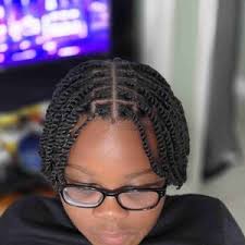 Comb Twist Near Me: Pace, FL