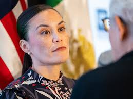 San Antonio Will Take Evacuees from COVID-19 Hotspots