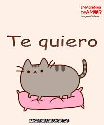 We did not find results for: Kawaii Dibujos Que Digan Feliz Cumpleanos Novocom Top