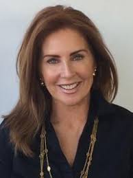 The Sentinel's 2017 Readers Choice Awards