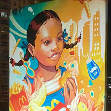 Kayla Mahaffey (@kaylamay_art) • Instagram photos and videos