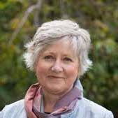 CENTRE FOR HEALTH COMMUNICATION AND PARTICIPATION