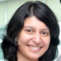 700+ "Tabitha ?" profiles