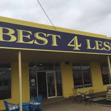 Best For Less Furniture