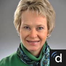 Dr. Debra (Schell) Beard, MD