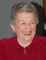 Recent Obituaries and Notices in Barrington, IL