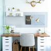 Room layout fixtures obstacles colliding objects sloping ceiling place objects colour coding mouse over options. 1