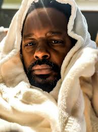 Phillip Bernard Smith: Actor and producer in C…