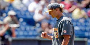 Who won the cleason game today. Tennessee Baseball Shuts Out Florida To Make First Sec Tournament Championship Game Since 1984