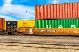 Train Color Squares Train Photography Train Train Car