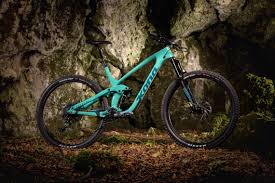 Pin Auf Mtb News De