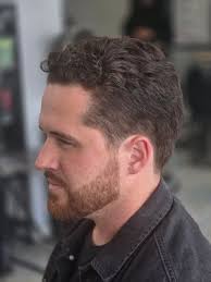 Best Straight Razor Shave near Modern Twist Barber Shop in Hawthorne, CA