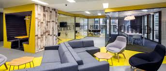 Image result for workspace modern