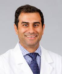 Dr. Fadi Haddad | a Sharp-affiliated Infectious Disease Doctor in ... - haddad_fadi_72694_2012