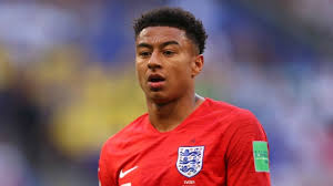 Jesse lingard is said to have had a very complicated relationship with his former girlfriend emma. Jesse Lingard Girlfriend Parents Family Age Height Weight Bio Networth Height Salary
