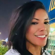 Mohamed Fekry Ashour