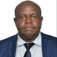 100+ "David-cpa" profiles