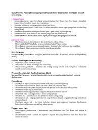 Check spelling or type a new query. Guru Penyelia Petang Bertanggungjawab Kepada Guru Besar Dalam Mentadbir Sekolah Sesi Petang