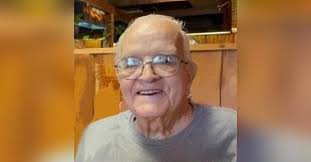 William “Bill” Grant Borders Obituary